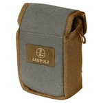 Leupold Hunting Fleece-lined Protective Guide Rangefinder Pouch (182415). Fixed Price $54.99.