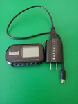 Bushnell Neo+ 36 8150 Golf Gps Rangefinder. Fixed Price $38.95.