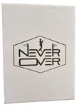Never Over Class Golf Laser Rangefinder Built-in Magnet 1200 Yards With Slope. Fixed Price $99.99.
