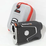Read Bushnell Golf Pro X3+ Plus Laser Slope Rangefinder Bundle With Case. Fixed Price $310.68.
