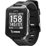 Swami Golf Gps Watch - 38,000+ Preloaded Course Maps For Accurate Play. Fixed Price $155.69.