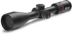 Burris Fullfield 4-16X50MM 1IN Tube Illum Pa Ballistic E3 Riflescope: 201550. Fixed Price $399.99.