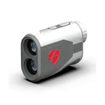 Flightscope I4 Golf Rangefinder With 6X Magnification, 1,000 Yard Range, Buil.... Fixed Price $629.51.