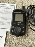 Gps Rangefinder Sg 2.5 Skygolf Ball. Fixed Price $19.99.
