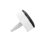 Garmin Approach CT10 Club Tracking System Pack With 3 Sensors 010-01994-01. Fixed Price $79.99.