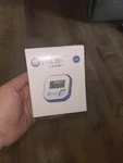 Golfbuddy Voice 2S+ Blue Gps Automatic Course Recognition, Slope, Talking. Fixed Price $74.99.