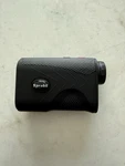 Read Golf Rangefinder Sprobil Laser Slope With Pin Lock Usb Rechargeable. Fixed Price $35.00.