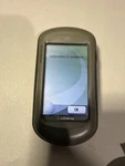 Garmin G3 Approach Range Finder. Fixed Price $60.00.