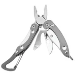 Performance W9377 Multi Function Tool; Use Plier/ Knife/ Bottle Opener/ Phi. Fixed Price $25.43.