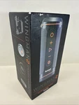 Bushnell Wingman 2 Gps Golf Bluetooth Speaker Usb-c IPX6 Tested Open Box. Fixed Price $79.99.