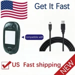 Usb Data Cable For Pro Tour DSC-GB200 Gps Rang Finder. Fixed Price $8.99.