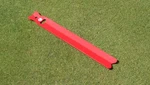Dp Golf Speedmeter Compatible With Usga Stimpmeter Green Speeds Compact, Red. Fixed Price $54.99.