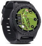 New Golf Skycaddie LX5 Gps Watch Black. Fixed Price $299.95.