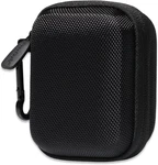 Casesack Golf For Bushnell Phantom 3 Handheld Gps, 2,. Fixed Price $35.99.
