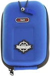 Navitech Blue Case For Aofar GX-6F Pro Golf Laser Rangefinder. Fixed Price $28.44.