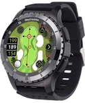 Skycaddie LX5 Gps Golf Watch. Fixed Price $220.00.