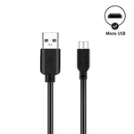 5FT Micro Usb 2.0 Charging Data Cable Cord For Golfbuddy Voice Gps Rangefinder. Fixed Price $9.13.