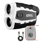 Acpotel With Magnetic Golf Slope Switch Yard/m .... Fixed Price $122.02.