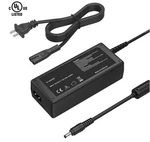 Ac/dc Adapter Charger For Bushnell Golf Launch Pro Monitor Power Supply. Fixed Price $39.99.