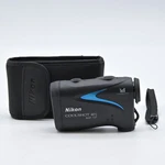 Nikon Coolshot LCS40I Golf Laser Rangefinder Top Mint Us Stock. Fixed Price $95.00.