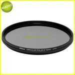 Nikon Circular Ii 72MM. Polarizing Filter For M72 Lenses. Fixed Price $174.36.