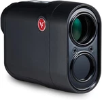 Ultra Compact Golf Laser Rangefinder, 1000 Yd, Flag Lock With Pulse Vibration. Fixed Price $96.92.
