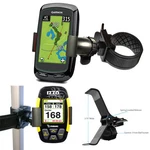 Sonocaddie Auto Play V300 V500 XV2 Skycaddie Touch Sgxw Golf Gps Bar Mount. Fixed Price $14.75.