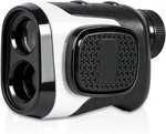 Golf Magnetic Holder Mount, Accessories With Strong. Fixed Price $14.99.