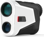Red Oled Display Golf Rangefinder With Slope, Ultra-clear 1200 Yards 7X Magnific. Fixed Price $70.00.
