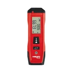 Hilti Pd-s Laser Distance Meter 60M/197FT, Rangefinder With Area Me... Fast Ship. Fixed Price $184.99.