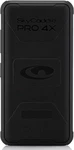 Skygolf Skycaddie Pro 4X Black Gps/range Finders New. Fixed Price $349.99.