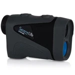 Serenelife Golf Laser Range Finder Monocular With Pin-seeking And Zoom Sight. Fixed Price $134.99.
