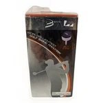 3BAYS Gsa Pro World Lightest Golf Swing Analyzer For Ios Apple Good Shape. Fixed Price $119.95.