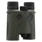 Vectronix Vector 10X42 Rangefinding Binoculars W/msr-smr Reticle (917235). Fixed Price $2899.00.