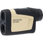 Sightron Winshot SLR-600M 656-YARD Golf Laser Rangefinder 30017: New, Free Ship. Fixed Price $299.99.