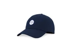 New Callaway Heritage Twill Hat - Navy. Fixed Price $29.99.