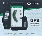 Tlink Gps Golf Watch New, Unused Replacement Only - App No Longer Available. Fixed Price $19.95.