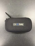 Golfbuddy Case. Fixed Price $20.00.