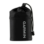 Garmin Approach Z82 Rangefinder Carrying Case 010-12941-00. Fixed Price $34.99.
