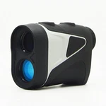 Golf Laser Range Finder Monocular With Pin-seeking And Zoom Sight. Fixed Price $123.49.