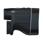 Shot Scope Golf Pro Lx+ Grey Gps Range Finders New. Fixed Price $369.99.
