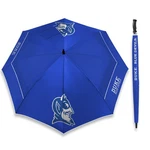 Team Effort Golf Ncaa 62" Windsheer Lite Duke Blue Devils Umbrella New. Fixed Price $59.99.