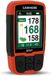 Handheld Golf Gps HG200 Water Resistant Full-color Display With 41,000+ Essent. Fixed Price $160.99.