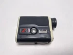 Bushnell Tour Z6 Jolt Golf Laser. Fixed Price $48.45.