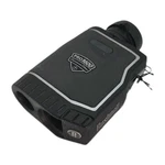 Bushnell Pro Golf Laser Rangefinder 7X26 W 5-1600 Yds. Fixed Price $39.99.