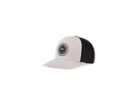 Callaway Golf Playing Through Trucker Collection One Size, Heather Gray/black. Fixed Price $50.51.