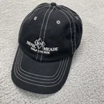 Nevel Meade Golf Course Louisville Ky Hat Cap Mens Baseball One Size Links. Fixed Price $14.25.