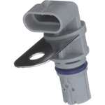 Crankshaft Position Sensor PC552 For Cadillac Escalade Buick Rainier Saab 9-7X. Fixed Price $21.60.