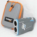 Bushnell Golf Tour Hybrid Gps & Laser Slope Rangefinder Bundle W/ 1 Yr Warranty. Fixed Price $349.99.