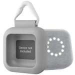 Talk Gps Tracker Silicone Cover - Strong And Durable, Compatible With Bot.... Fixed Price $31.24.